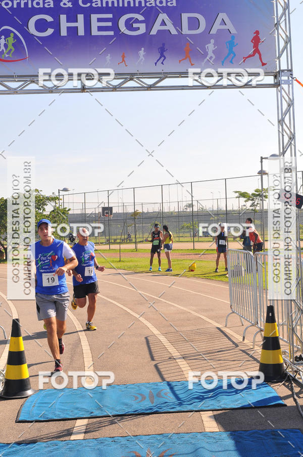 Buy your photos of the event3� Corrida e Caminhada Paz no Cora��o on Fotop