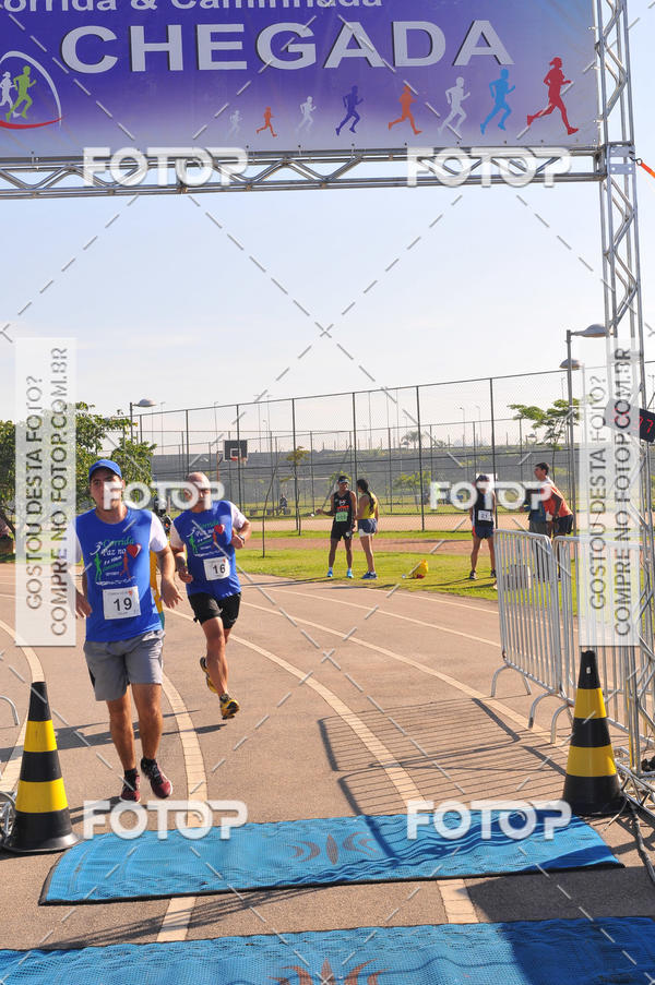 Buy your photos of the event3� Corrida e Caminhada Paz no Cora��o on Fotop