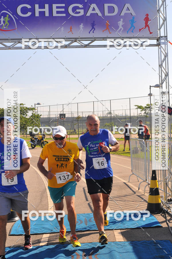 Buy your photos of the event3� Corrida e Caminhada Paz no Cora��o on Fotop
