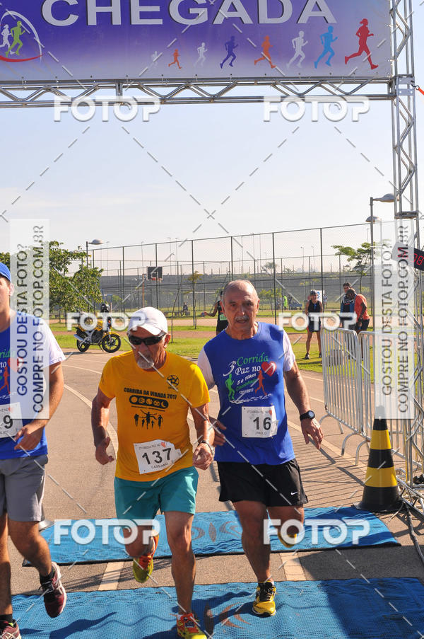 Buy your photos of the event3� Corrida e Caminhada Paz no Cora��o on Fotop