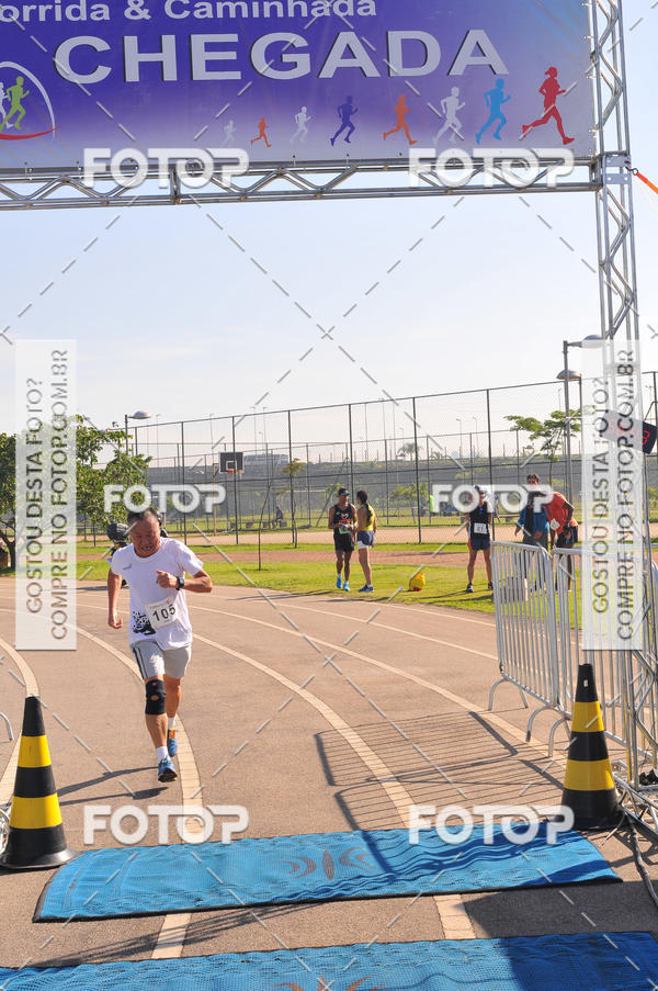 Buy your photos of the event3� Corrida e Caminhada Paz no Cora��o on Fotop