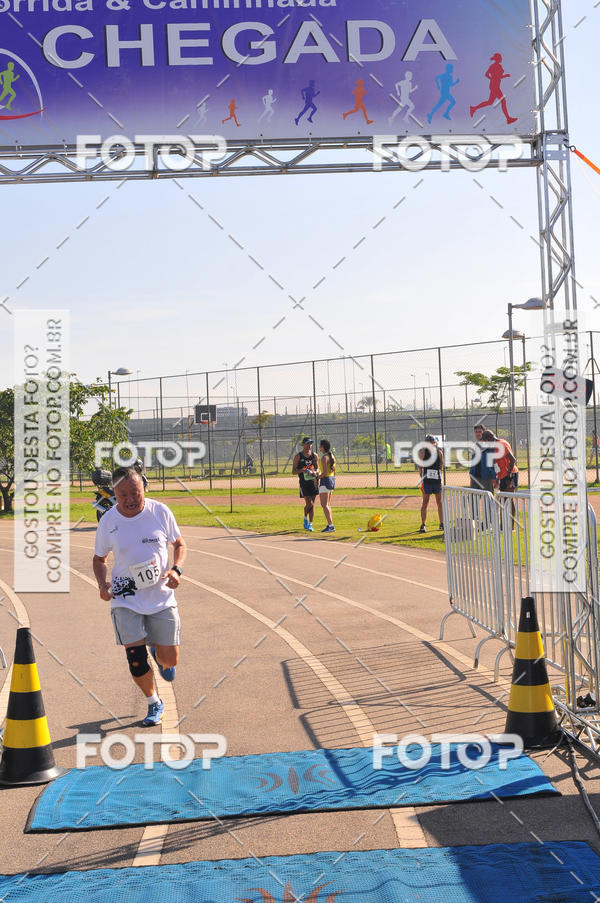 Buy your photos of the event3� Corrida e Caminhada Paz no Cora��o on Fotop