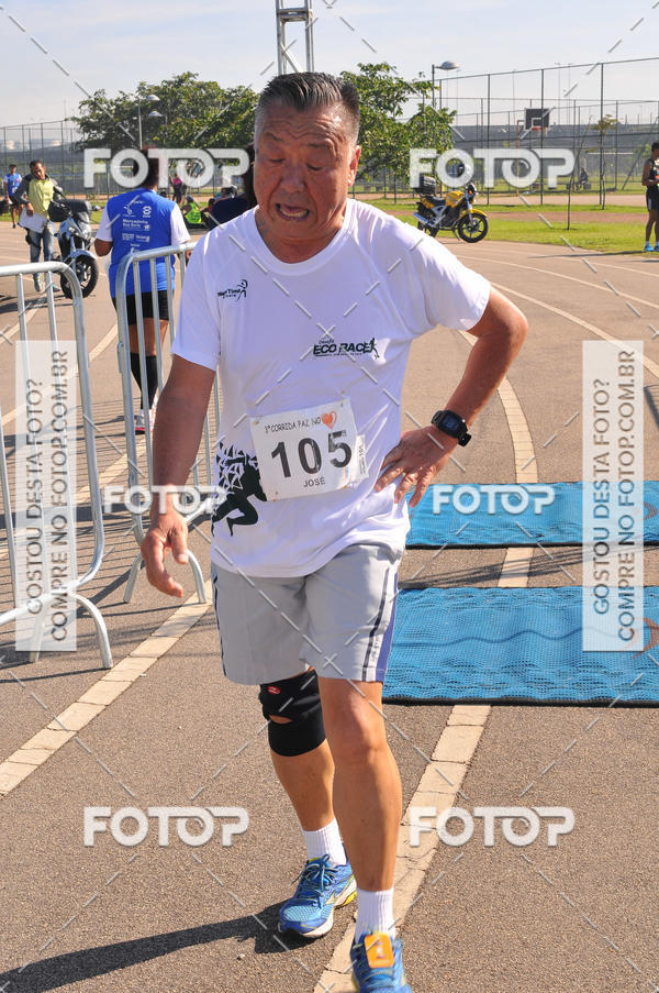 Buy your photos of the event3� Corrida e Caminhada Paz no Cora��o on Fotop