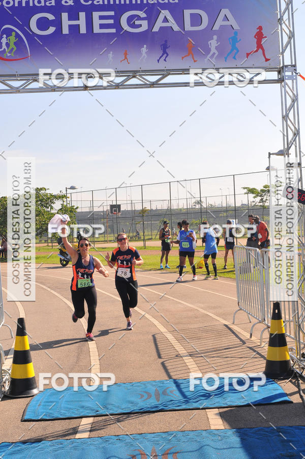 Buy your photos of the event3� Corrida e Caminhada Paz no Cora��o on Fotop