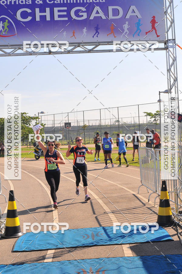 Buy your photos of the event3� Corrida e Caminhada Paz no Cora��o on Fotop