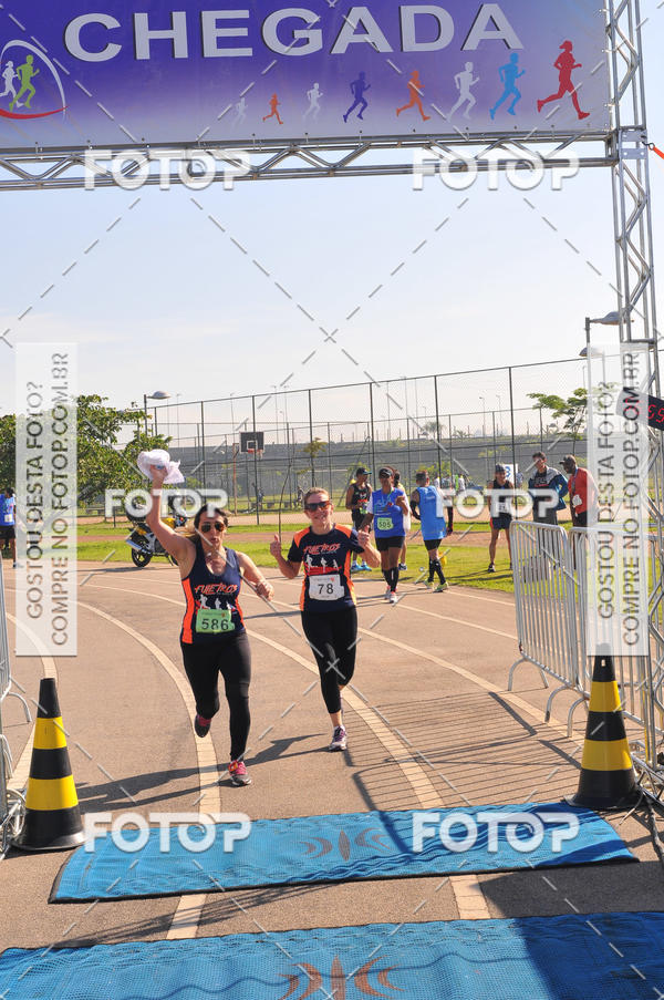 Buy your photos of the event3� Corrida e Caminhada Paz no Cora��o on Fotop