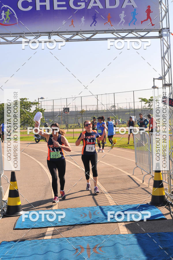 Buy your photos of the event3� Corrida e Caminhada Paz no Cora��o on Fotop