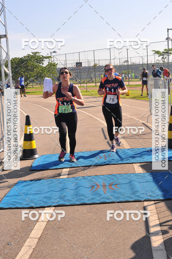 Buy your photos of the event3� Corrida e Caminhada Paz no Cora��o on Fotop