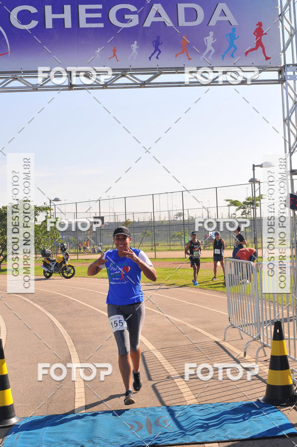 Buy your photos of the event3� Corrida e Caminhada Paz no Cora��o on Fotop