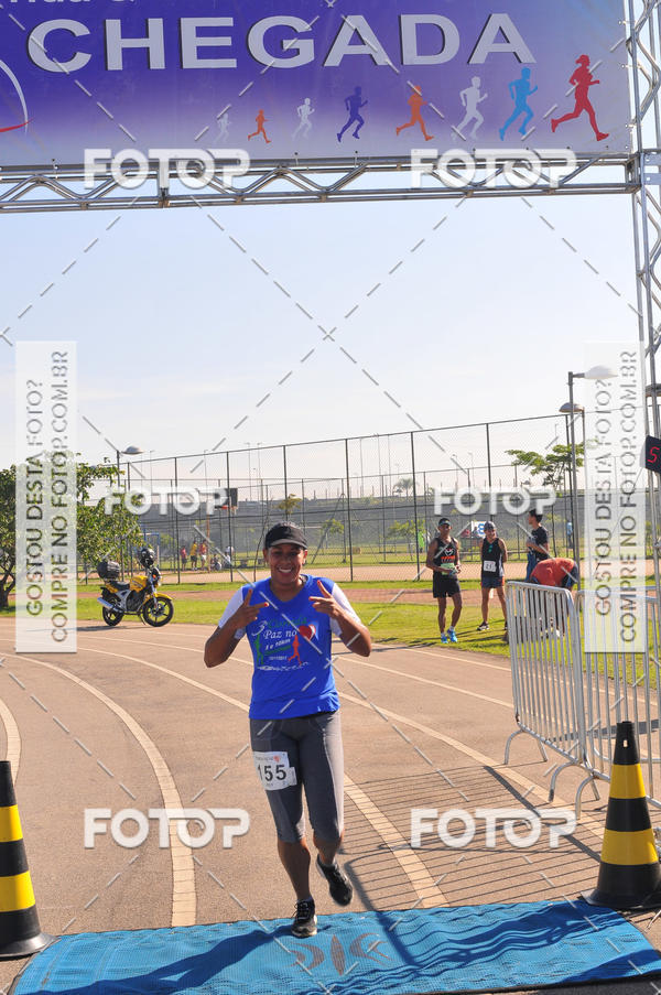 Buy your photos of the event3� Corrida e Caminhada Paz no Cora��o on Fotop