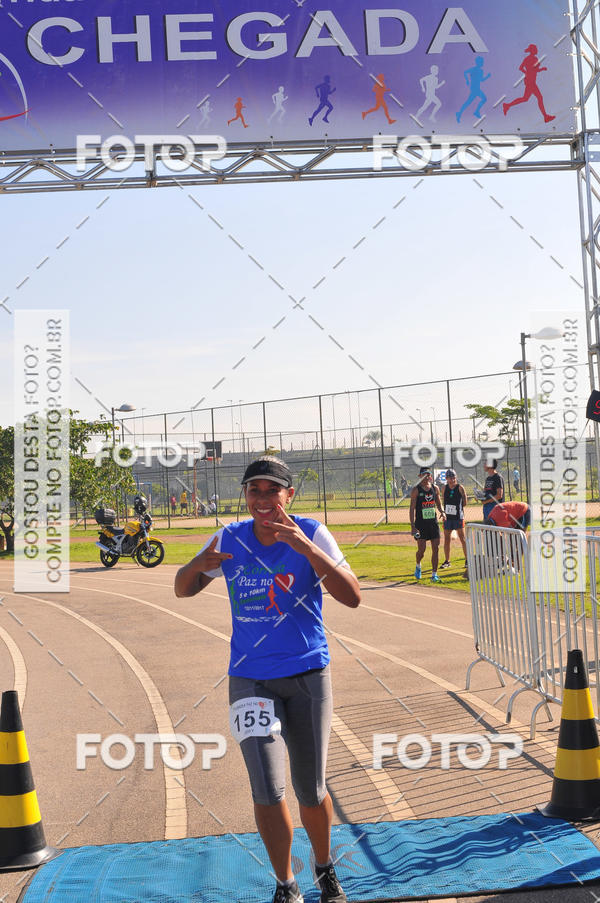 Buy your photos of the event3� Corrida e Caminhada Paz no Cora��o on Fotop