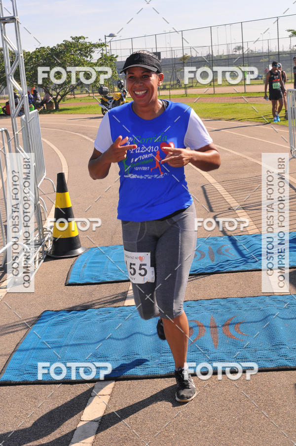 Buy your photos of the event3� Corrida e Caminhada Paz no Cora��o on Fotop