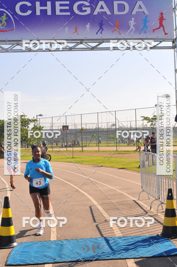 Buy your photos of the event3� Corrida e Caminhada Paz no Cora��o on Fotop
