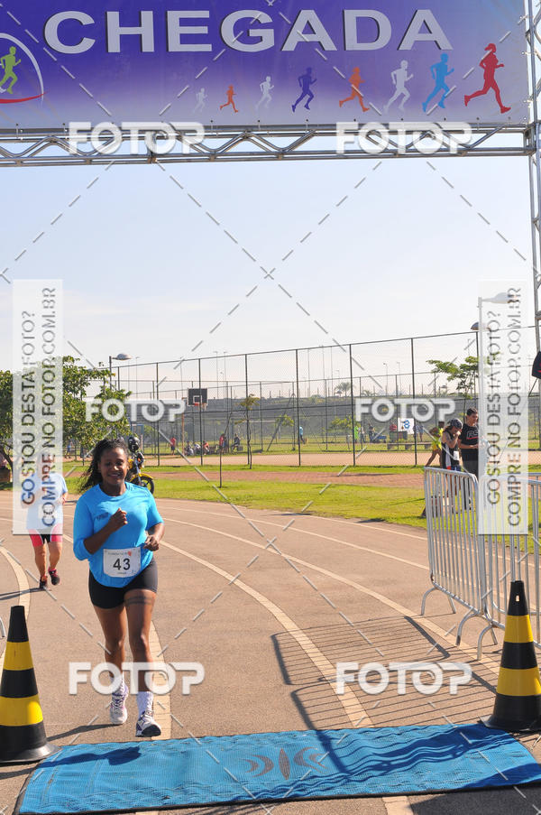 Buy your photos of the event3� Corrida e Caminhada Paz no Cora��o on Fotop