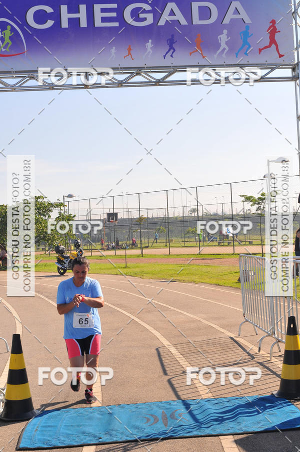 Buy your photos of the event3� Corrida e Caminhada Paz no Cora��o on Fotop