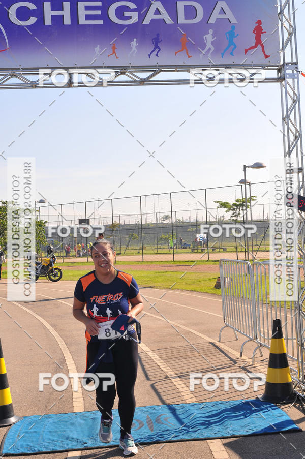 Buy your photos of the event3� Corrida e Caminhada Paz no Cora��o on Fotop