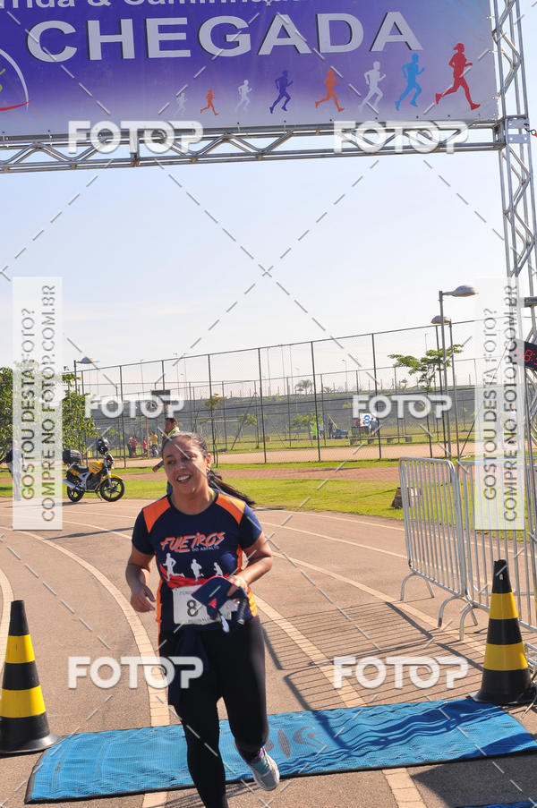 Buy your photos of the event3� Corrida e Caminhada Paz no Cora��o on Fotop