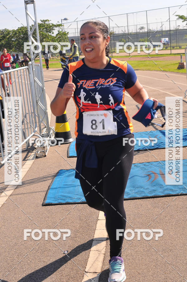 Buy your photos of the event3� Corrida e Caminhada Paz no Cora��o on Fotop