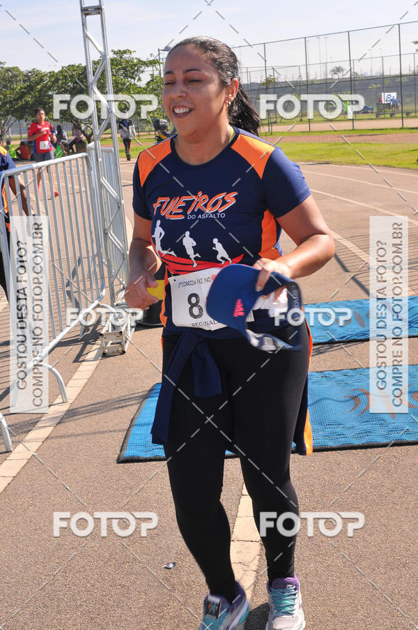 Buy your photos of the event3� Corrida e Caminhada Paz no Cora��o on Fotop