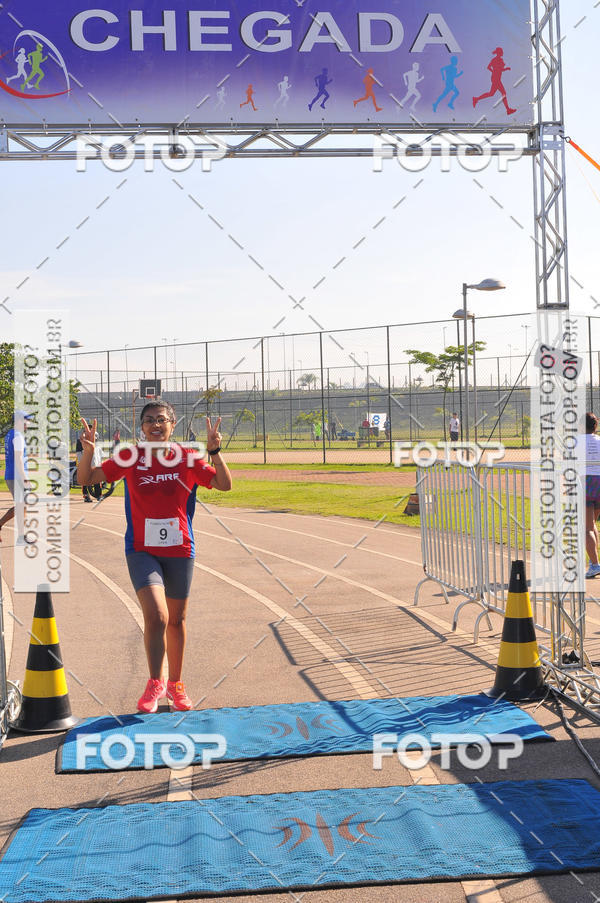 Buy your photos of the event3� Corrida e Caminhada Paz no Cora��o on Fotop
