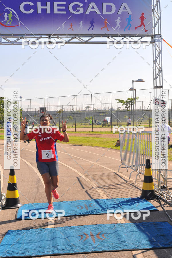 Buy your photos of the event3� Corrida e Caminhada Paz no Cora��o on Fotop