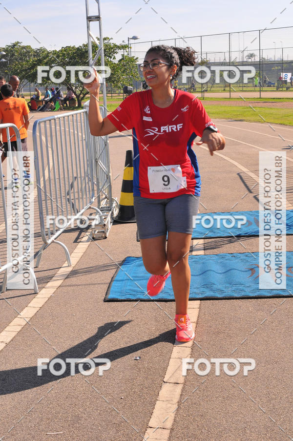 Buy your photos of the event3� Corrida e Caminhada Paz no Cora��o on Fotop