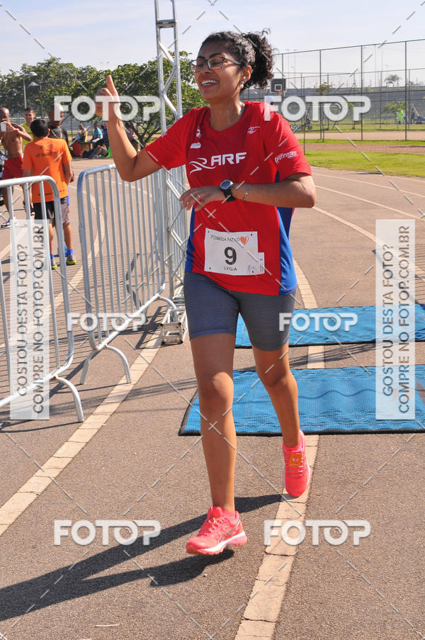 Buy your photos of the event3� Corrida e Caminhada Paz no Cora��o on Fotop
