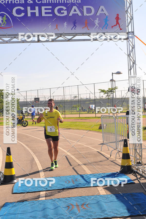 Buy your photos of the event3� Corrida e Caminhada Paz no Cora��o on Fotop