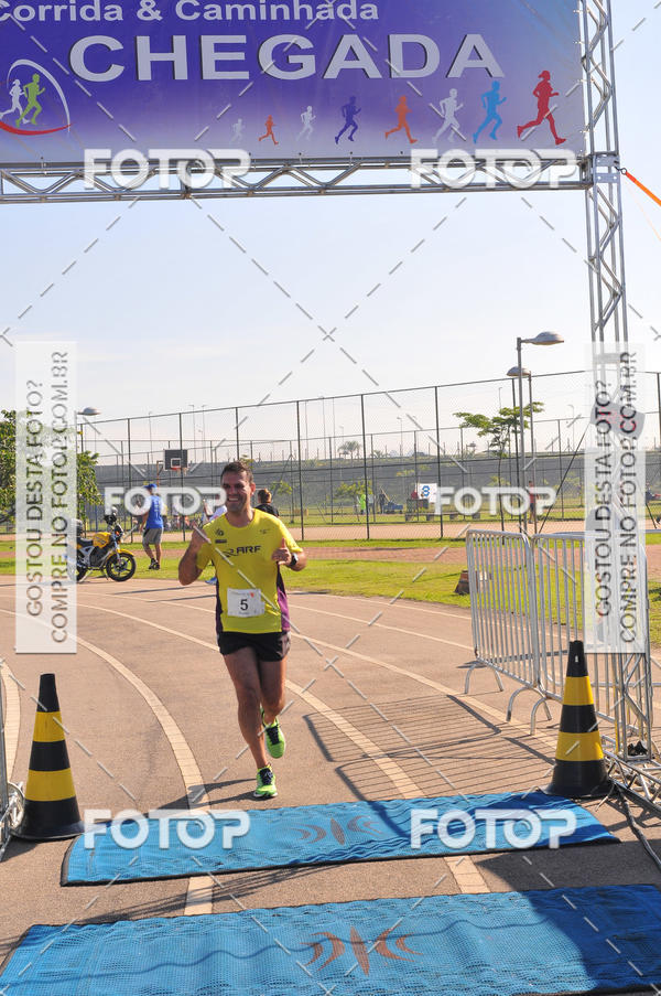 Buy your photos of the event3� Corrida e Caminhada Paz no Cora��o on Fotop