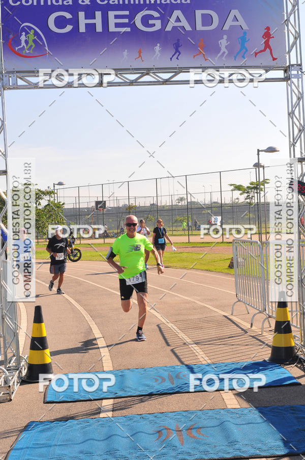 Buy your photos of the event3� Corrida e Caminhada Paz no Cora��o on Fotop