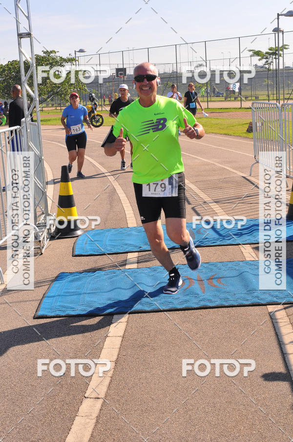 Buy your photos of the event3� Corrida e Caminhada Paz no Cora��o on Fotop