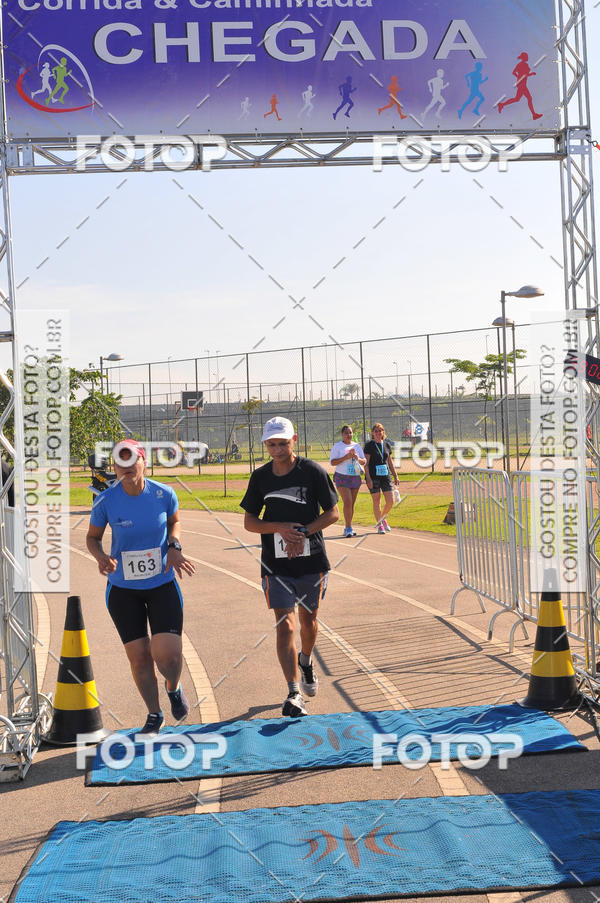 Buy your photos of the event3� Corrida e Caminhada Paz no Cora��o on Fotop