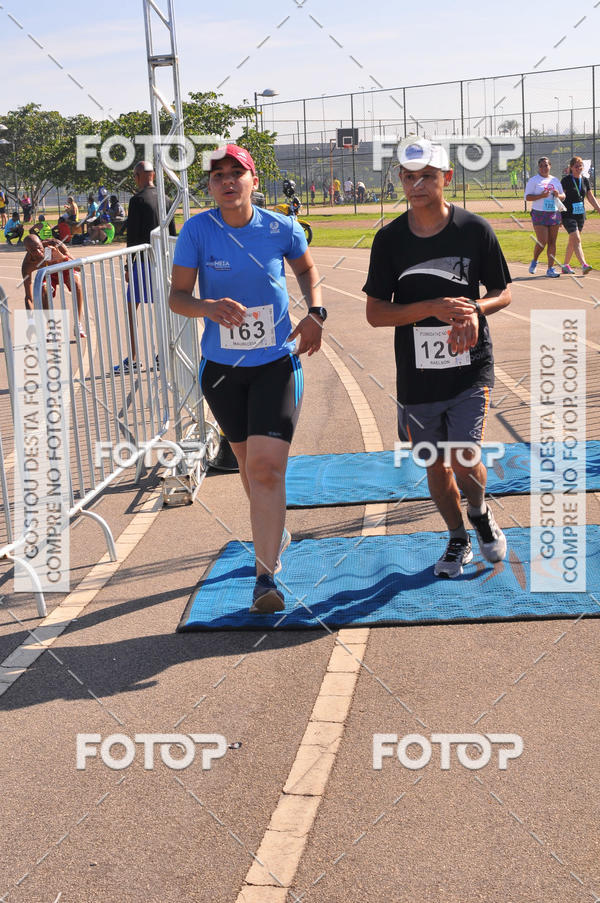 Buy your photos of the event3� Corrida e Caminhada Paz no Cora��o on Fotop