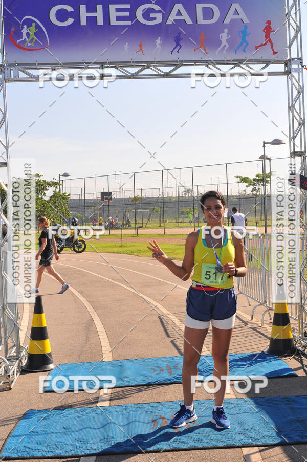 Buy your photos of the event3� Corrida e Caminhada Paz no Cora��o on Fotop