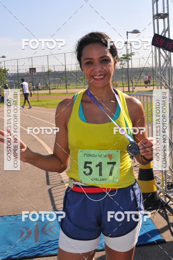 Buy your photos of the event3� Corrida e Caminhada Paz no Cora��o on Fotop