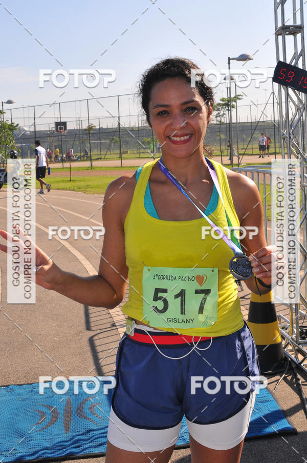 Buy your photos of the event3� Corrida e Caminhada Paz no Cora��o on Fotop
