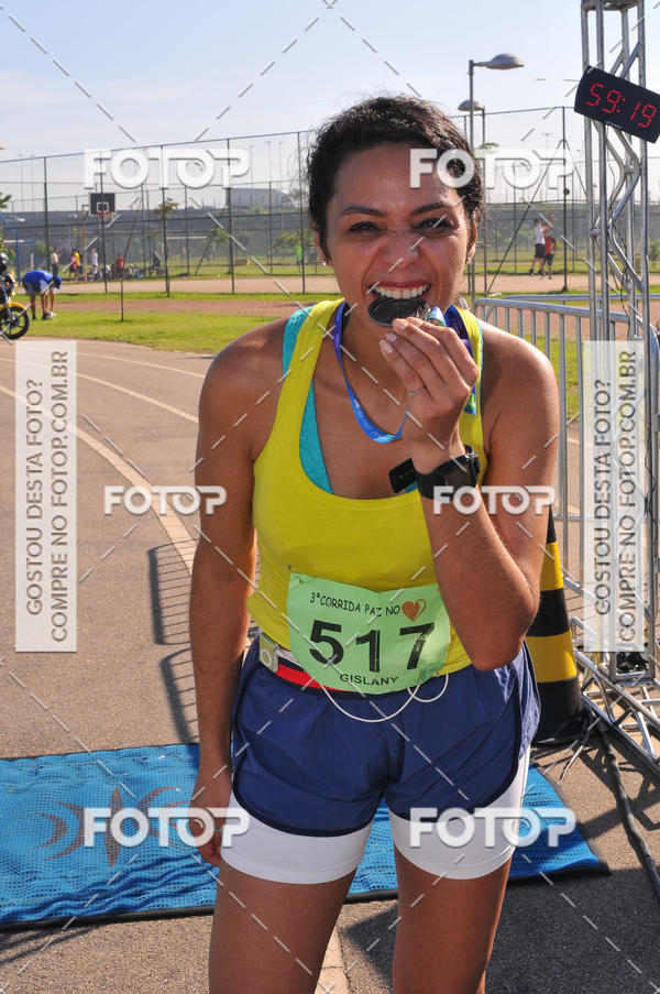 Buy your photos of the event3� Corrida e Caminhada Paz no Cora��o on Fotop