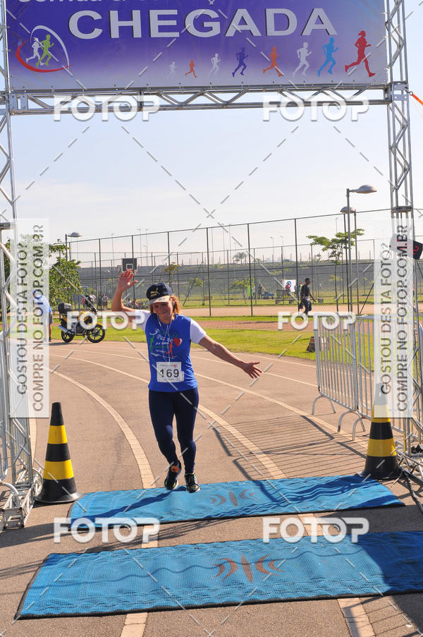 Buy your photos of the event3� Corrida e Caminhada Paz no Cora��o on Fotop