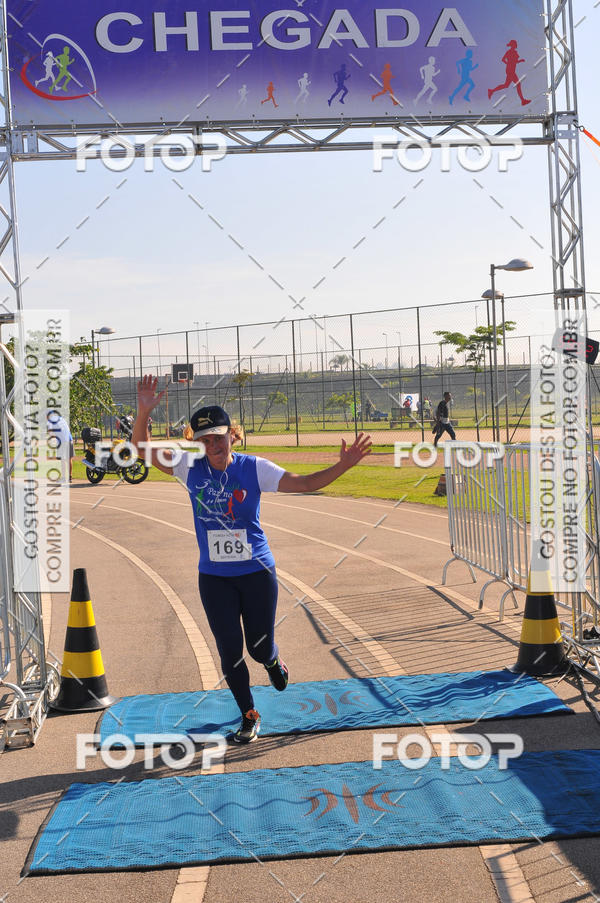 Buy your photos of the event3� Corrida e Caminhada Paz no Cora��o on Fotop