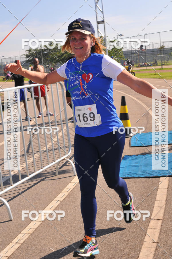 Buy your photos of the event3� Corrida e Caminhada Paz no Cora��o on Fotop