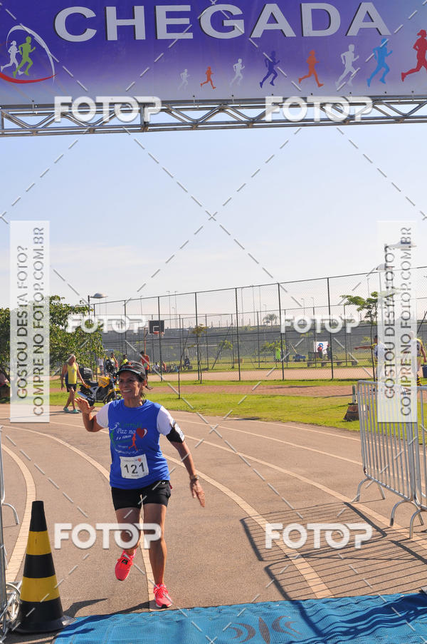Buy your photos of the event3� Corrida e Caminhada Paz no Cora��o on Fotop