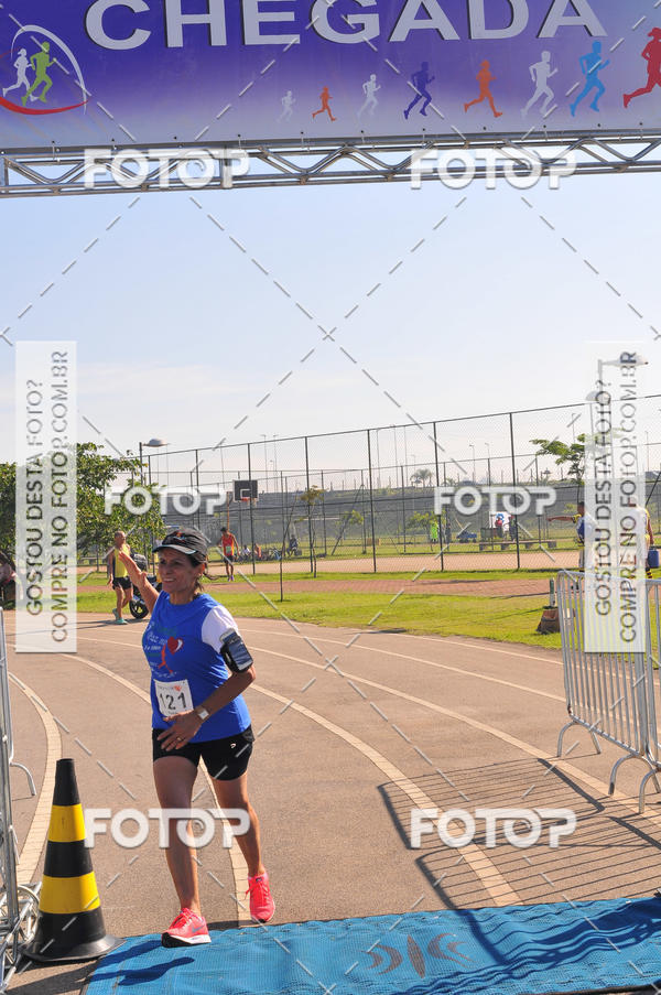 Buy your photos of the event3� Corrida e Caminhada Paz no Cora��o on Fotop