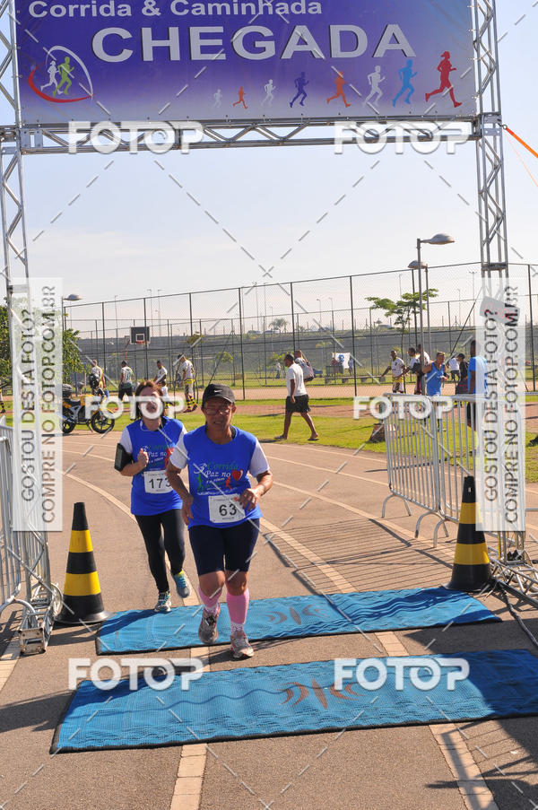 Buy your photos of the event3� Corrida e Caminhada Paz no Cora��o on Fotop