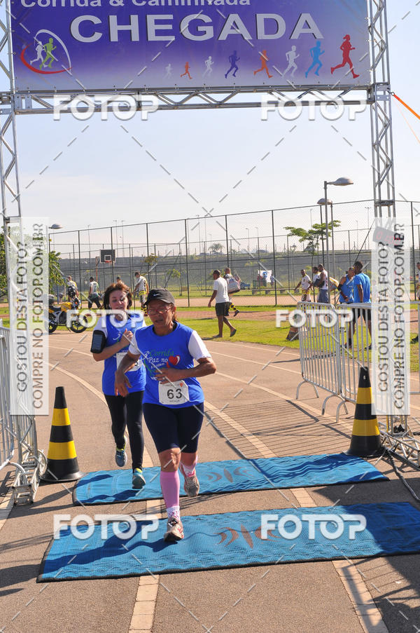 Buy your photos of the event3� Corrida e Caminhada Paz no Cora��o on Fotop
