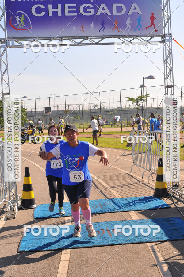 Buy your photos of the event3� Corrida e Caminhada Paz no Cora��o on Fotop