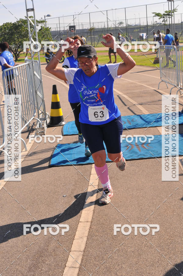 Buy your photos of the event3� Corrida e Caminhada Paz no Cora��o on Fotop