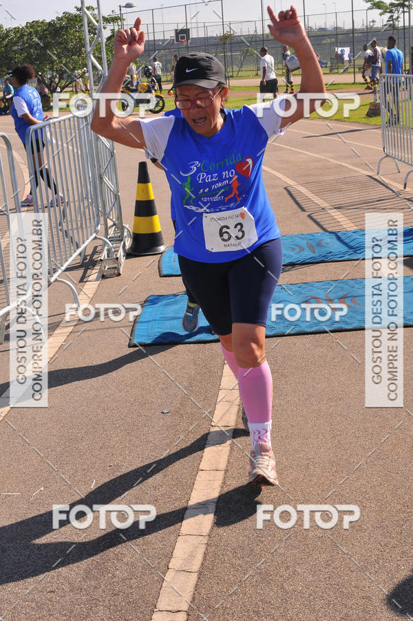 Buy your photos of the event3� Corrida e Caminhada Paz no Cora��o on Fotop