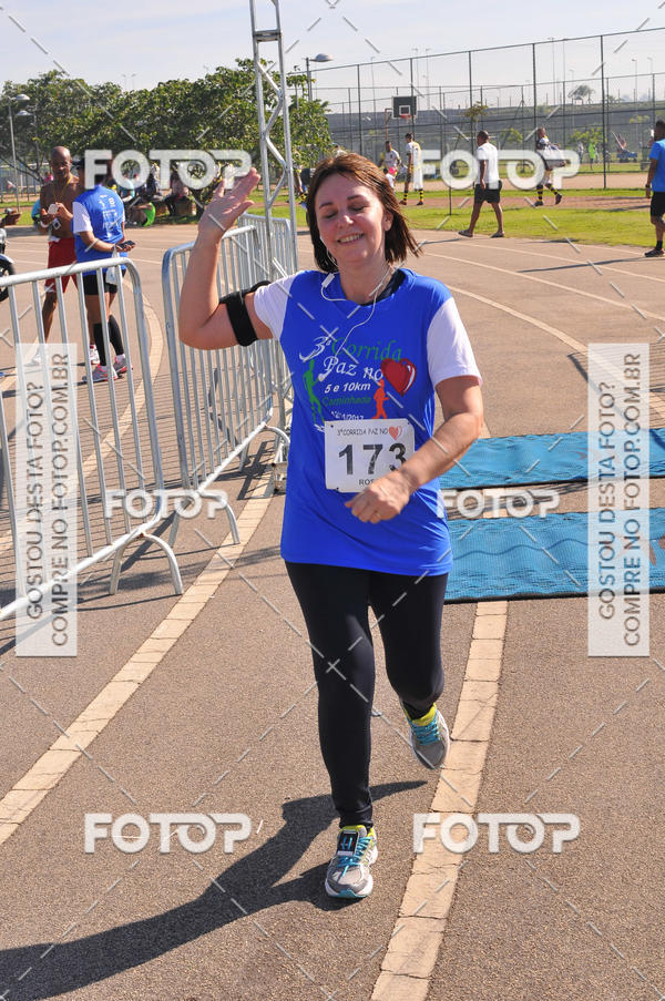 Buy your photos of the event3� Corrida e Caminhada Paz no Cora��o on Fotop