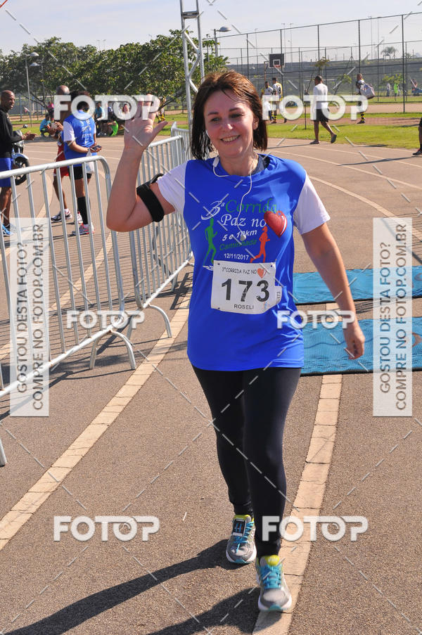 Buy your photos of the event3� Corrida e Caminhada Paz no Cora��o on Fotop