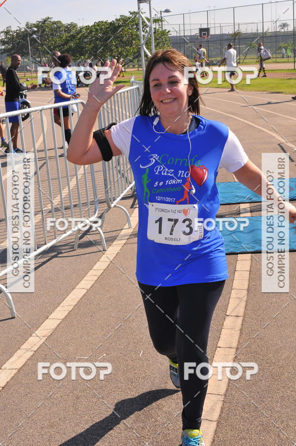 Buy your photos of the event3� Corrida e Caminhada Paz no Cora��o on Fotop